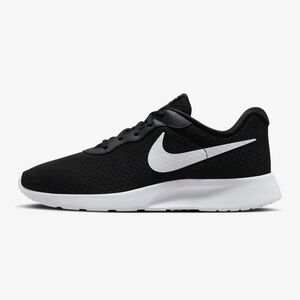 Nike Tanjun easy on men's shoe size 11.5